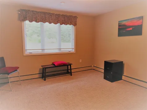 2201 Riverside Drive Berlin NH 03570