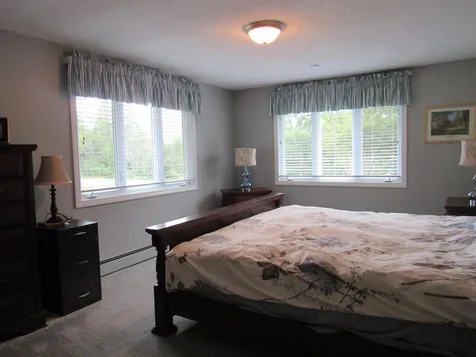 2201 Riverside Drive Berlin NH 03570