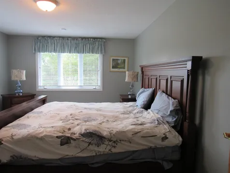 2201 Riverside Drive Berlin NH 03570