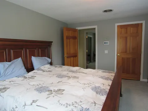 2201 Riverside Drive Berlin NH 03570