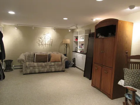2201 Riverside Drive Berlin NH 03570