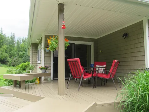 2201 Riverside Drive Berlin NH 03570