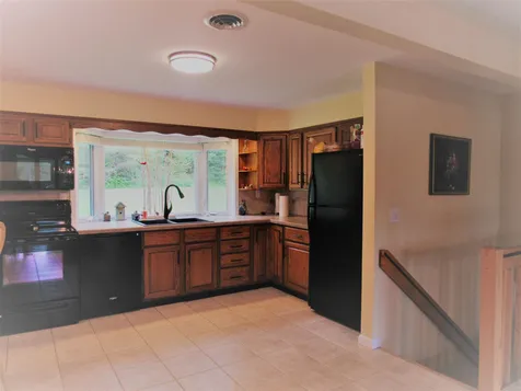2201 Riverside Drive Berlin NH 03570