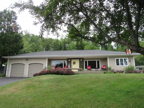 2201 Riverside Drive Berlin NH 03570