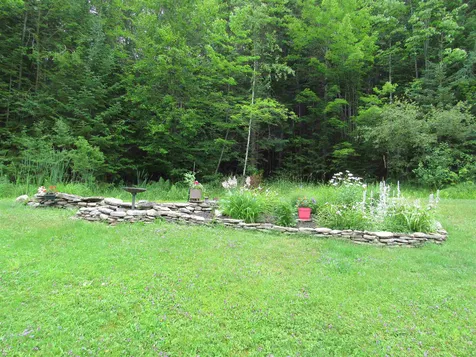 2201 Riverside Drive Berlin NH 03570