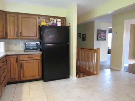 2201 Riverside Drive Berlin NH 03570