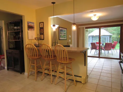 2201 Riverside Drive Berlin NH 03570