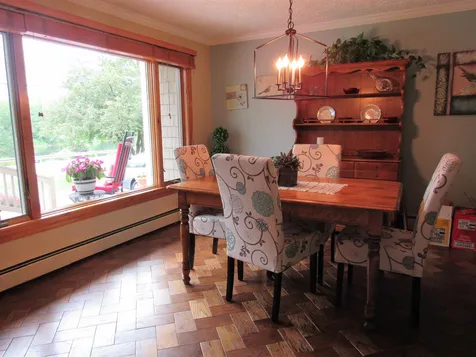 2201 Riverside Drive Berlin NH 03570