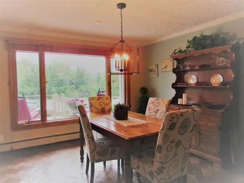 2201 Riverside Drive Berlin NH 03570