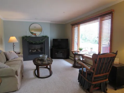 2201 Riverside Drive Berlin NH 03570
