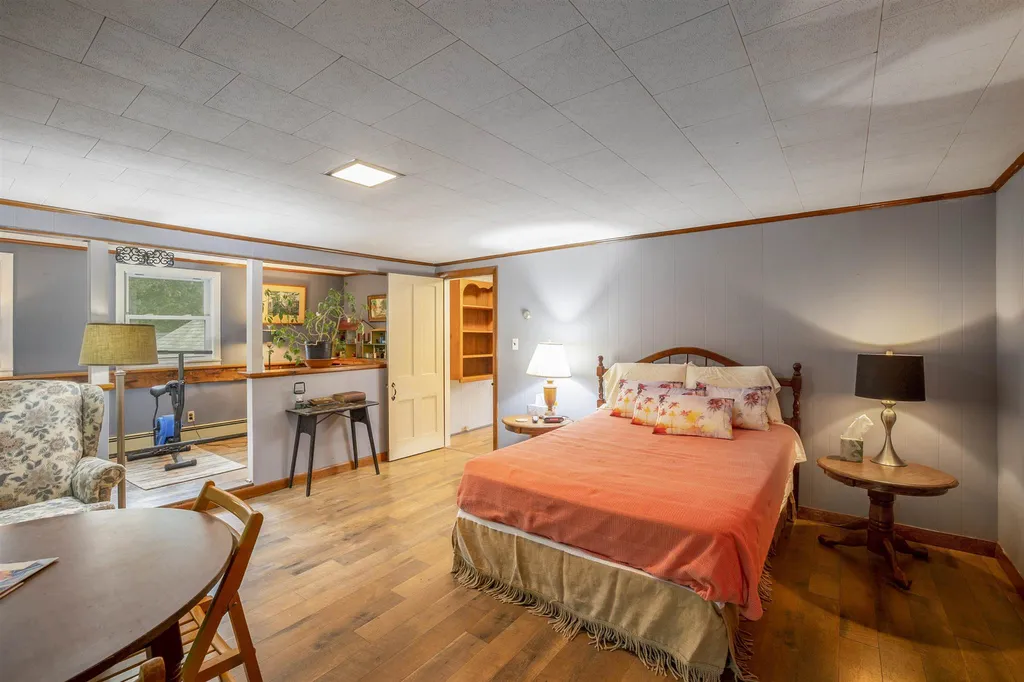 181 King Street Boscawen NH 03303