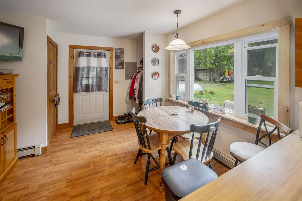 181 King Street Boscawen NH 03303