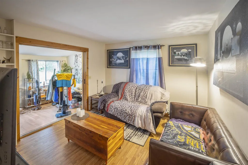 181 King Street Boscawen NH 03303