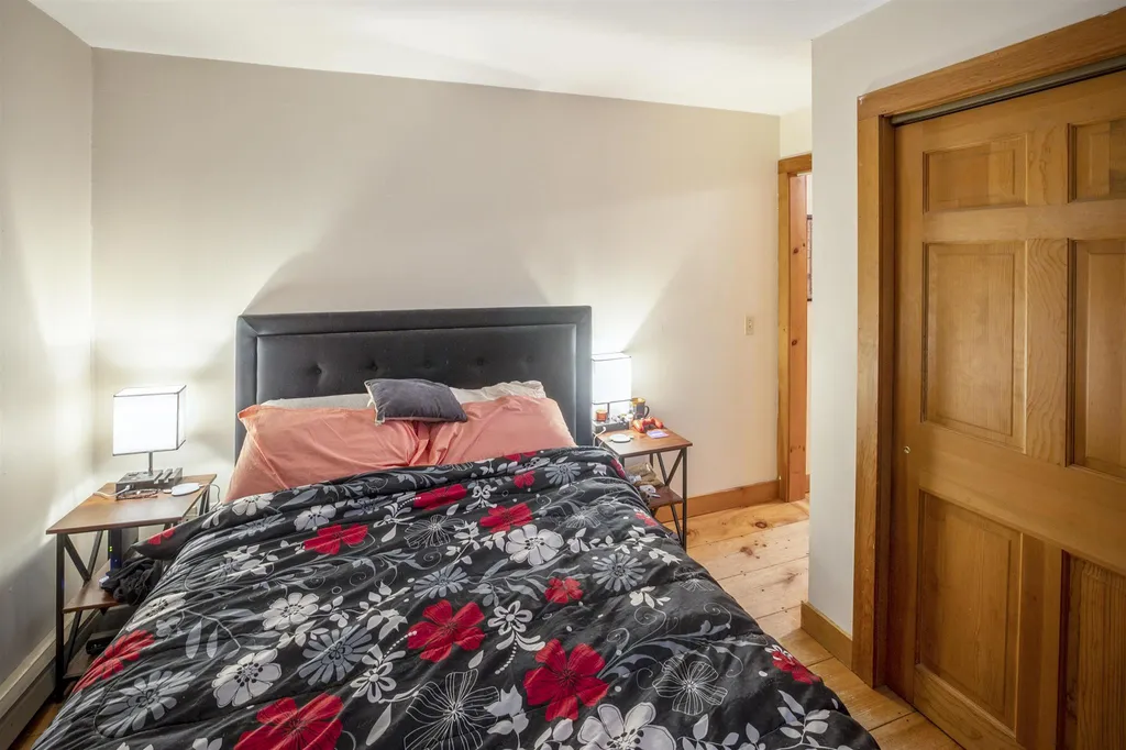 181 King Street Boscawen NH 03303