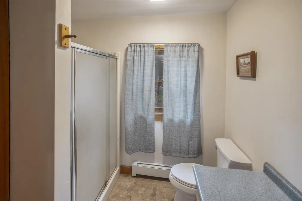 181 King Street Boscawen NH 03303