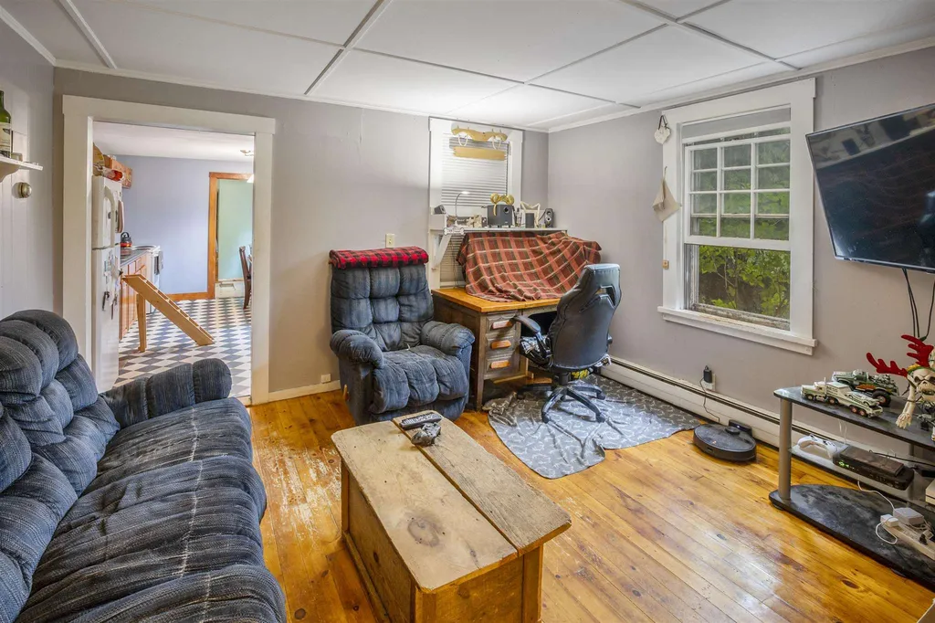 181 King Street Boscawen NH 03303