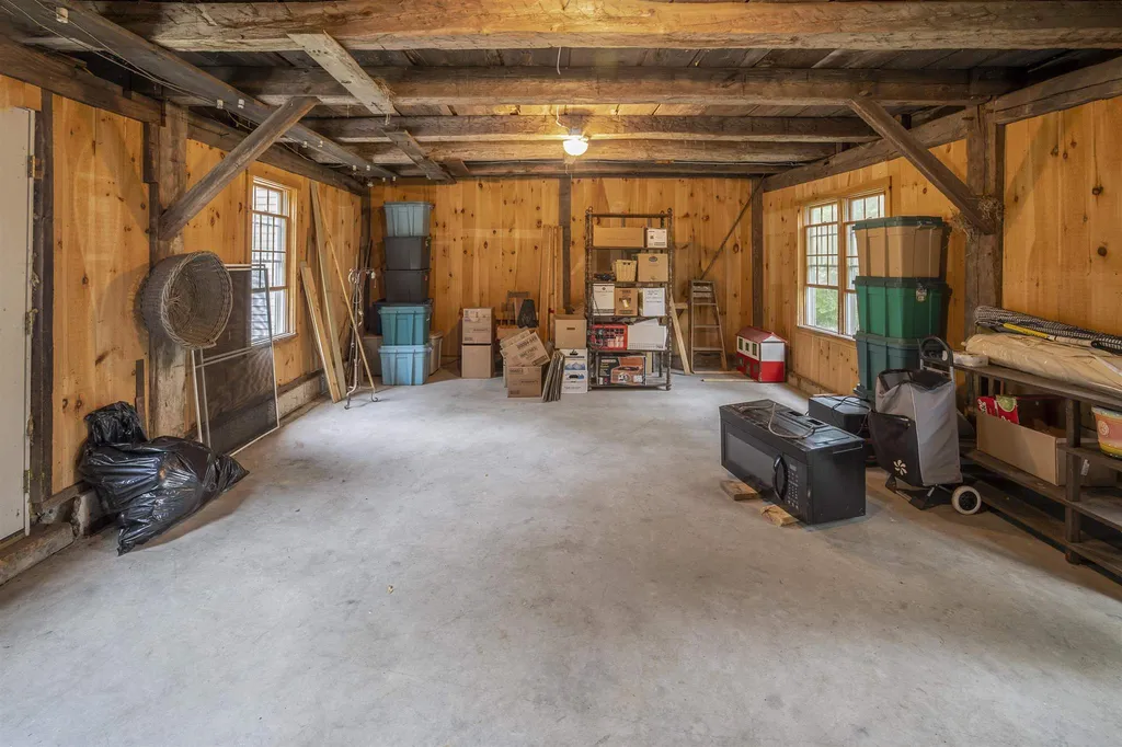 181 King Street Boscawen NH 03303