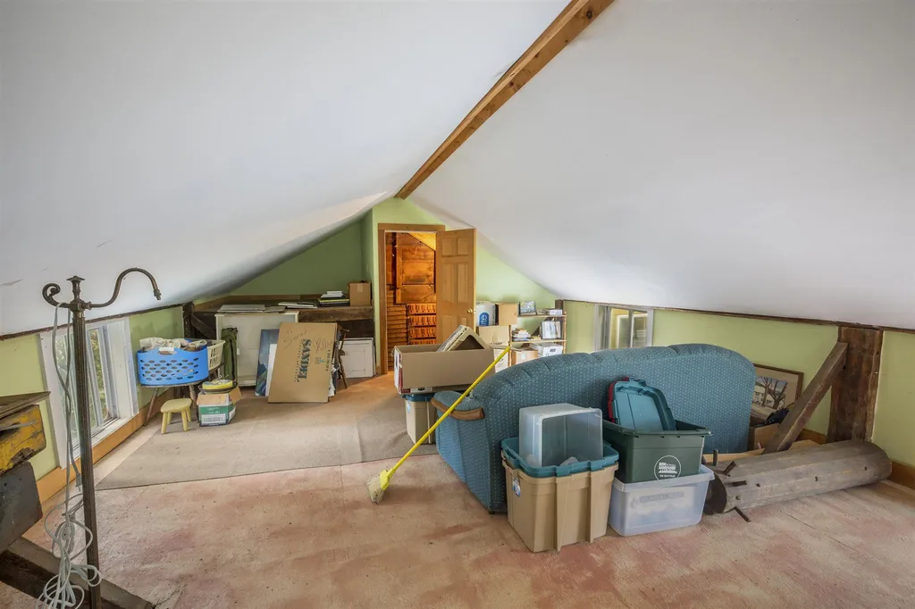181 King Street Boscawen NH 03303