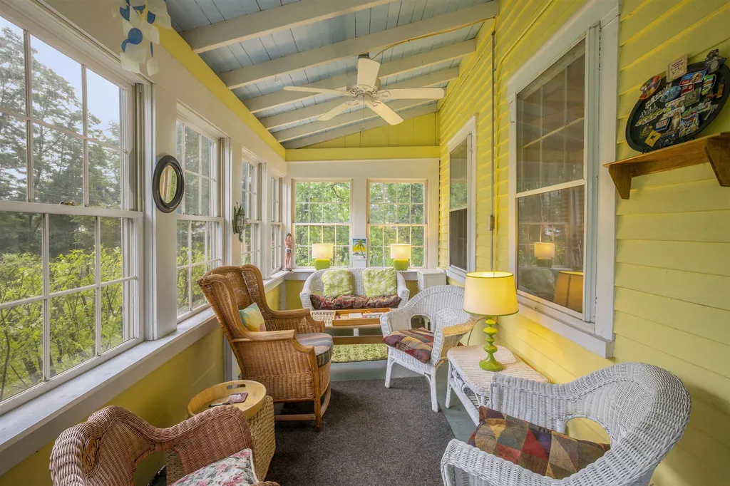 181 King Street Boscawen NH 03303
