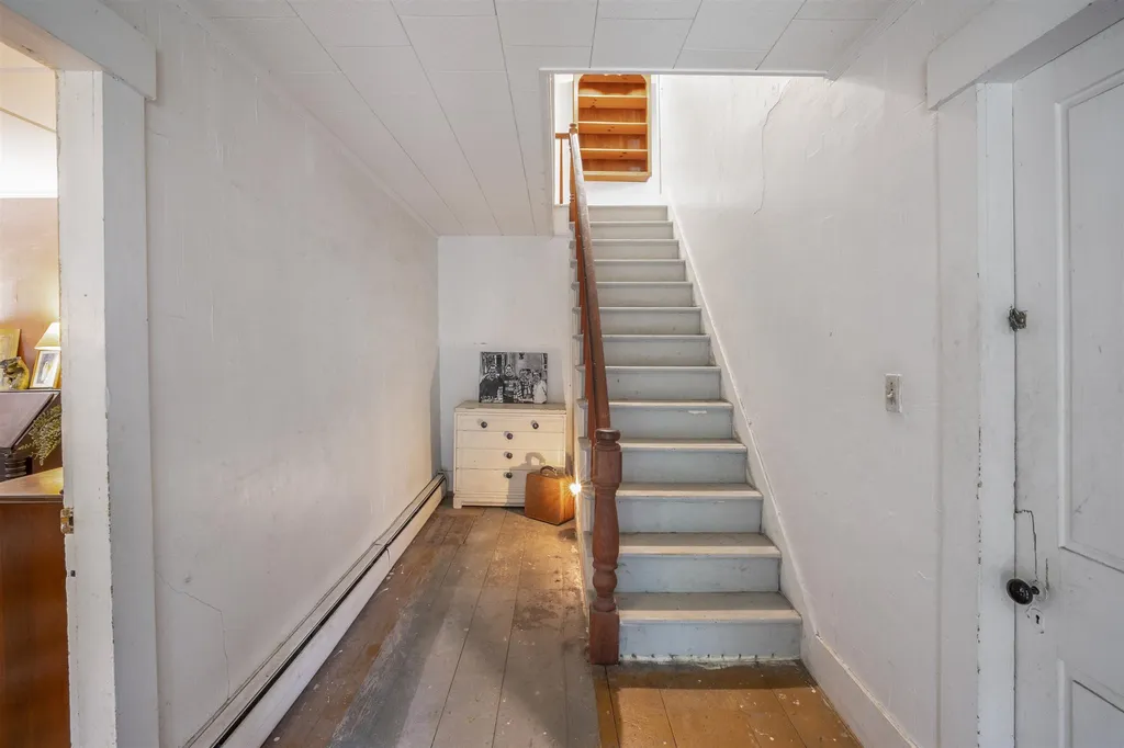 181 King Street Boscawen NH 03303