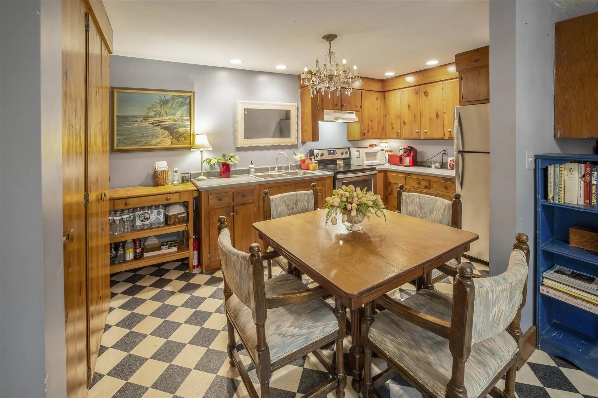 181 King Street Boscawen NH 03303