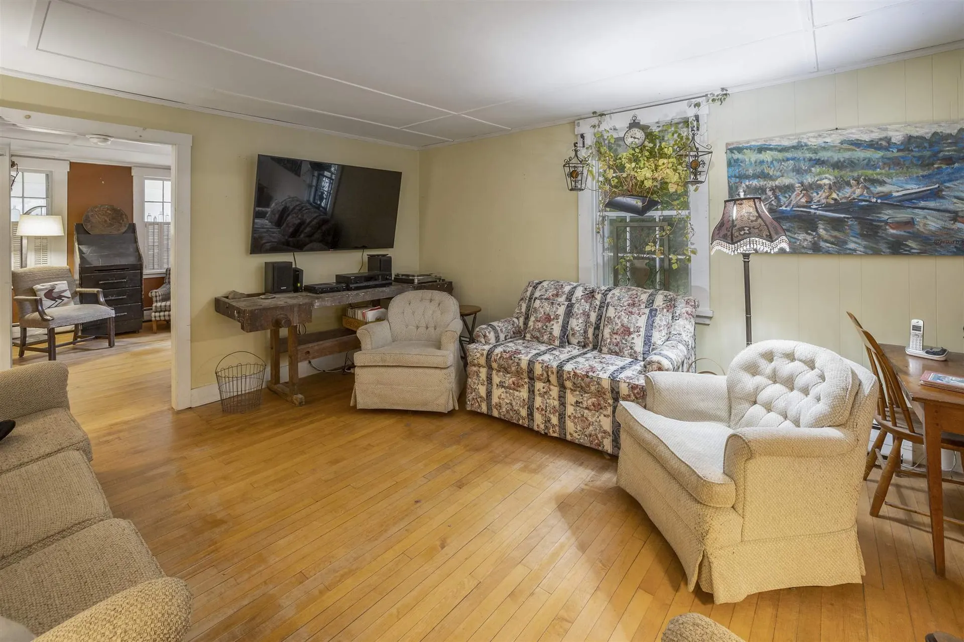 181 King Street Boscawen NH 03303