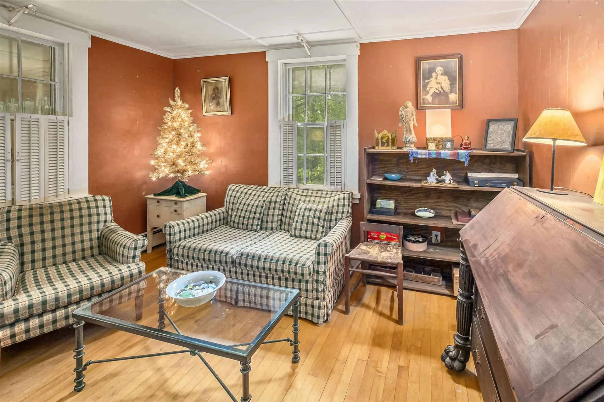 181 King Street Boscawen NH 03303