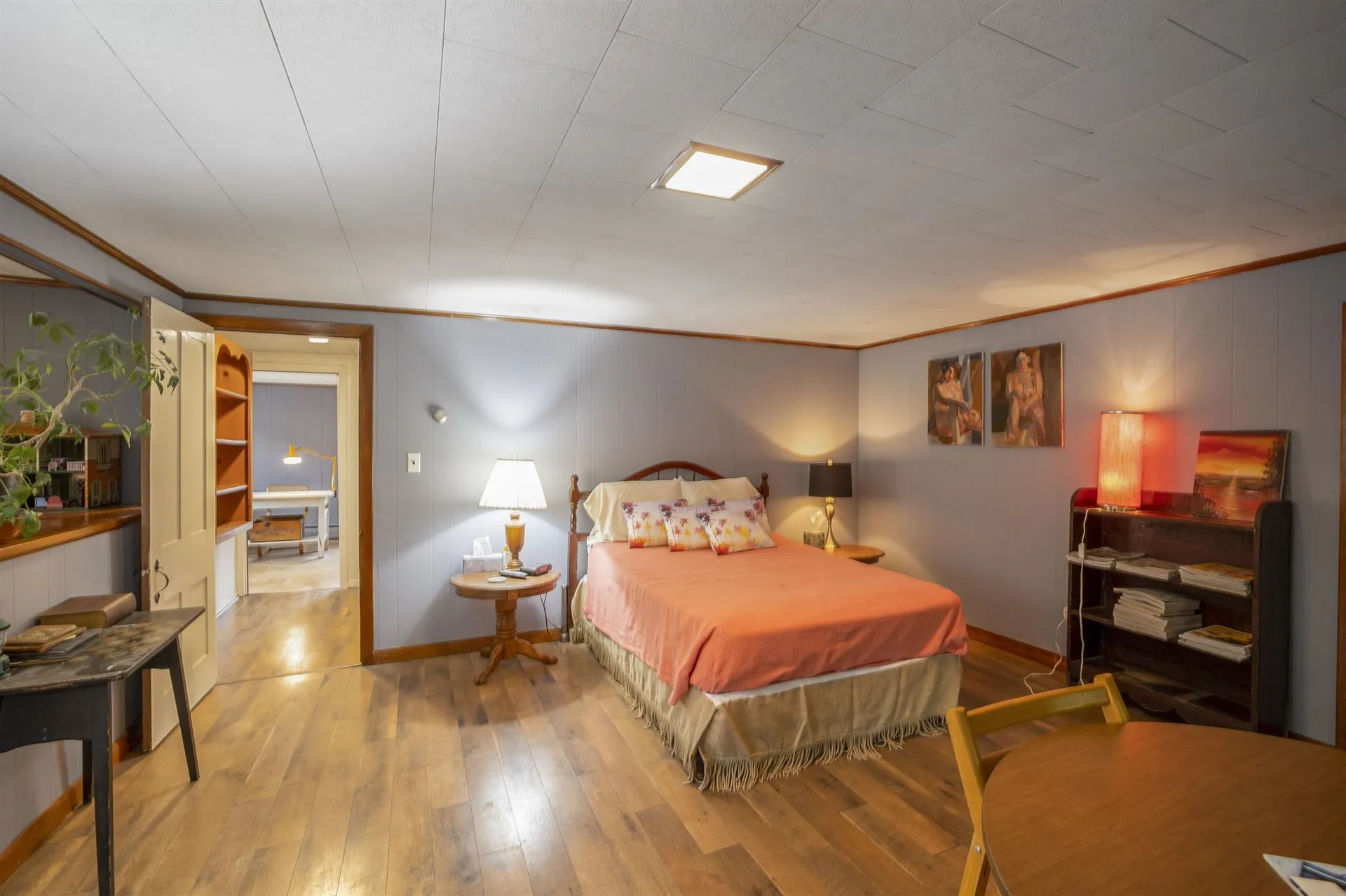 181 King Street Boscawen NH 03303