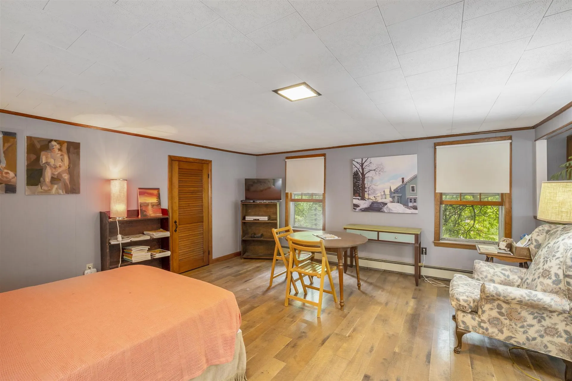 181 King Street Boscawen NH 03303