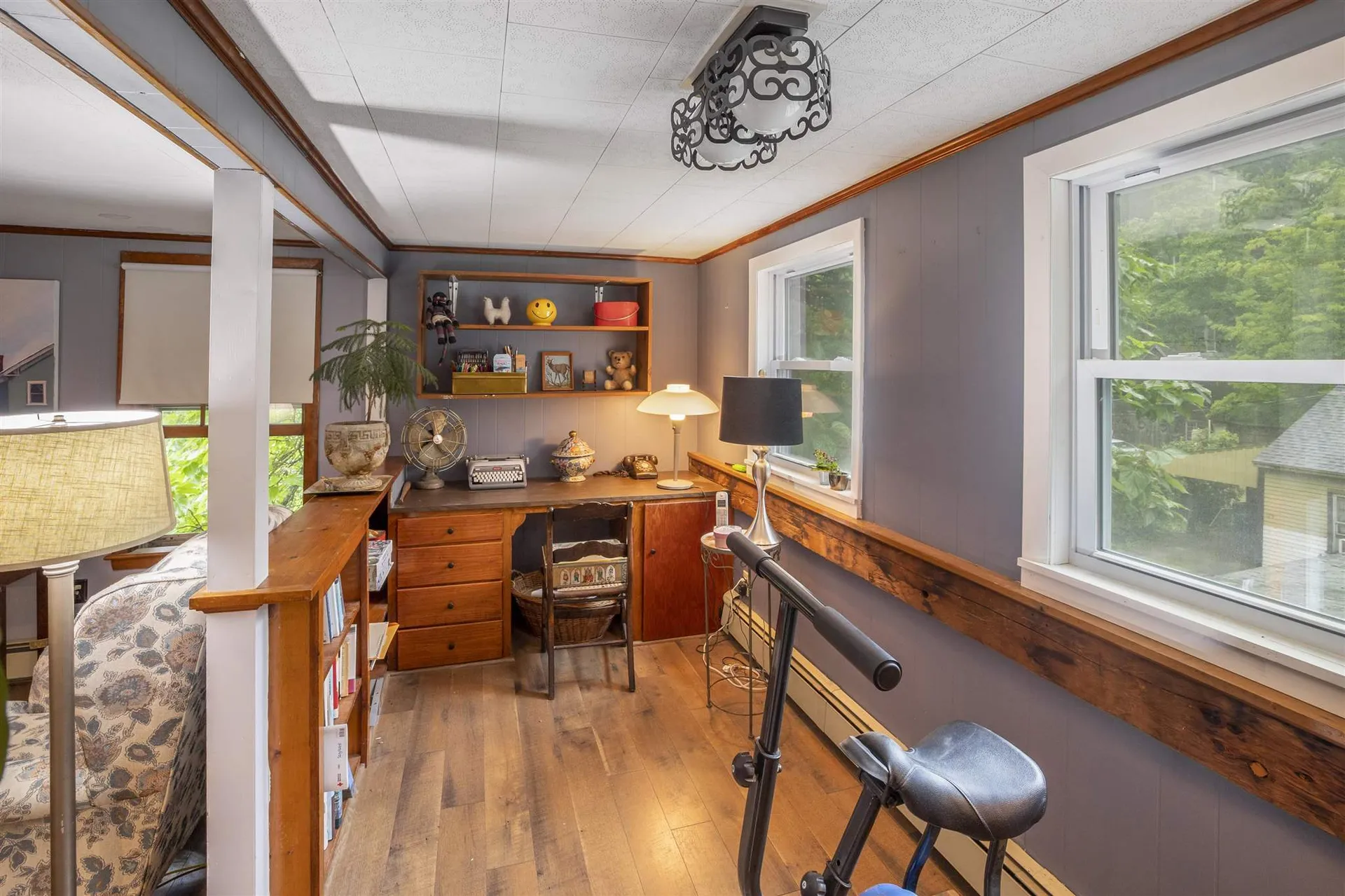 181 King Street Boscawen NH 03303