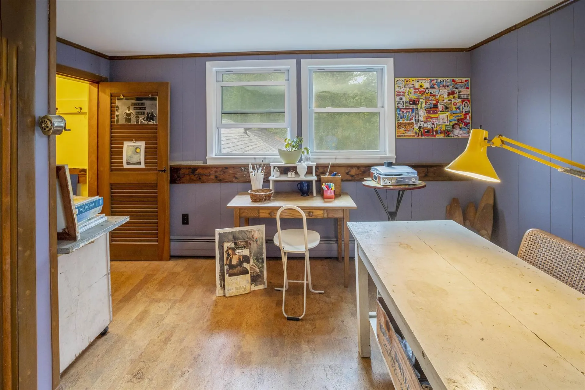 181 King Street Boscawen NH 03303