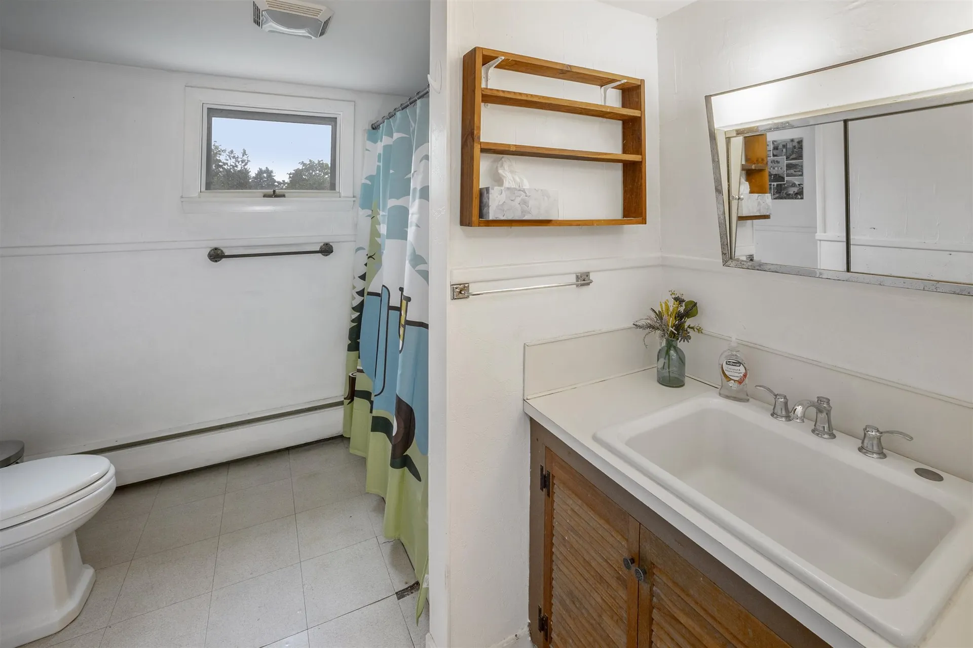 181 King Street Boscawen NH 03303