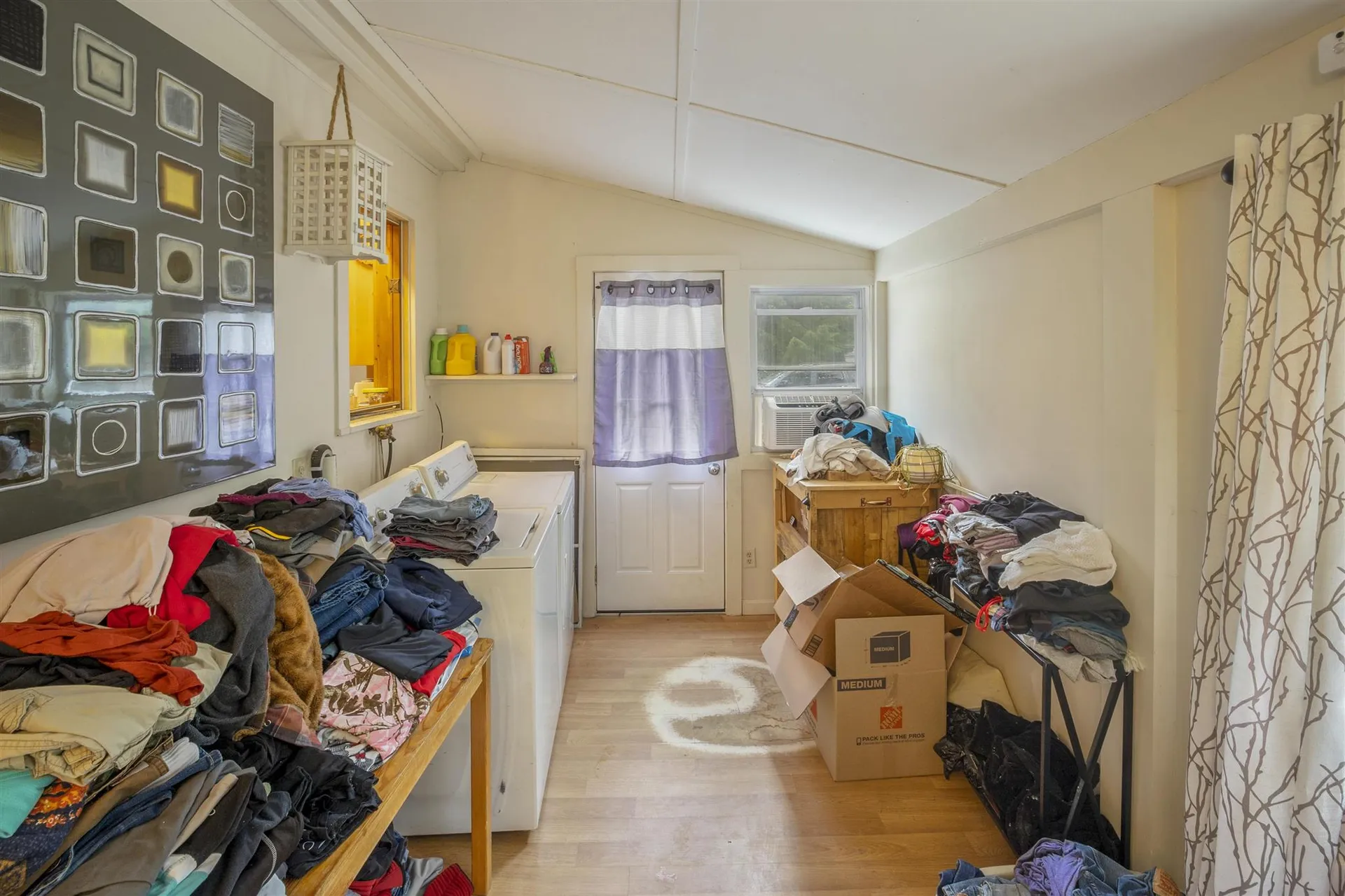 181 King Street Boscawen NH 03303
