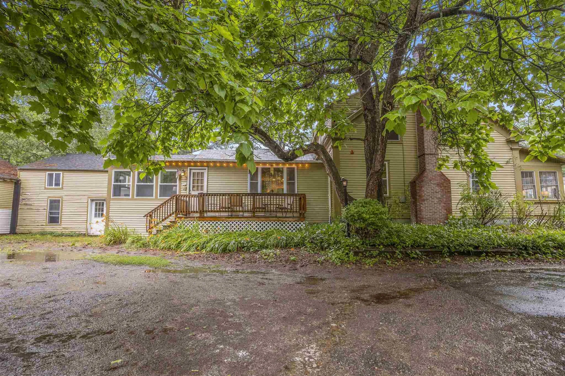 181 King Street Boscawen NH 03303