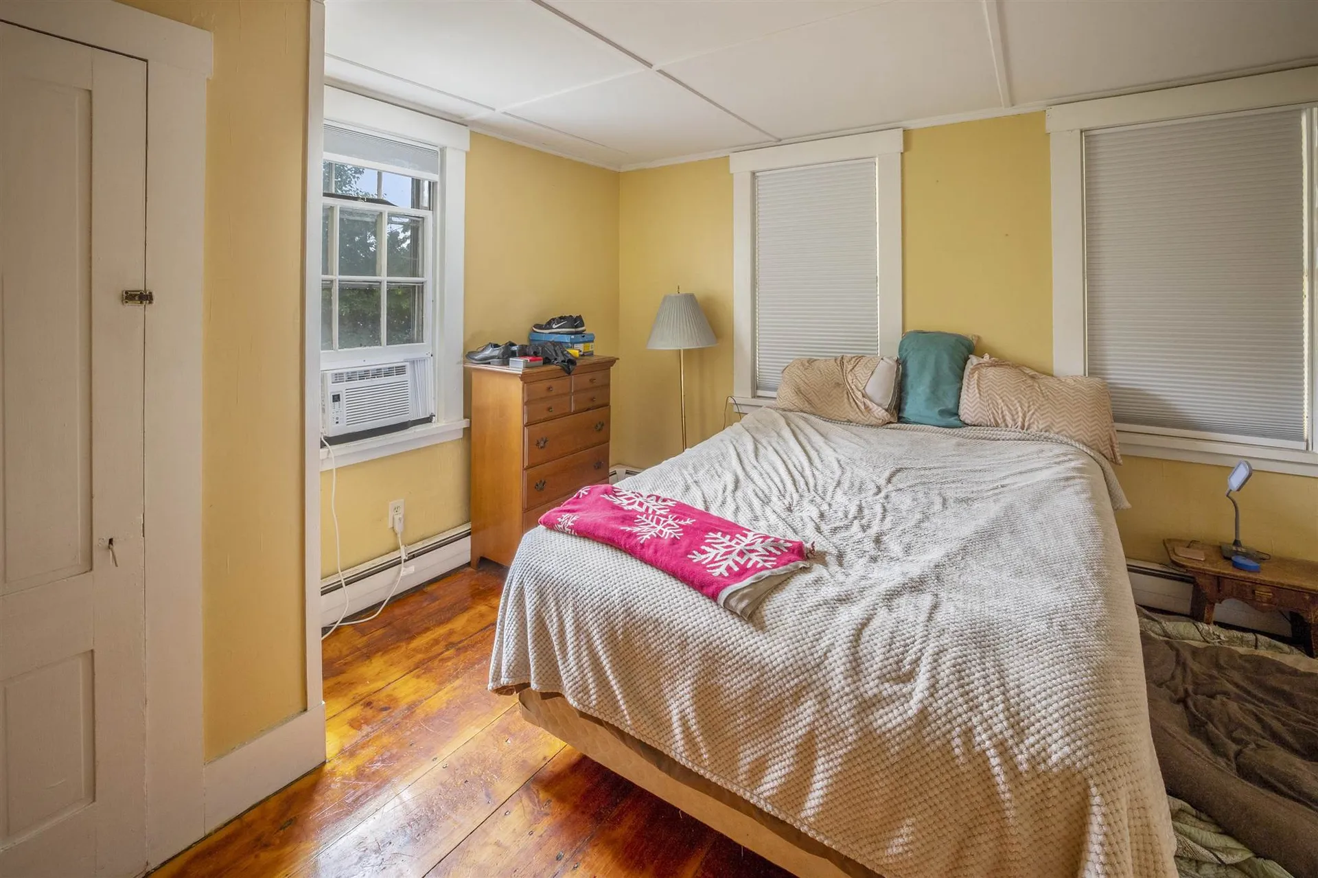 181 King Street Boscawen NH 03303