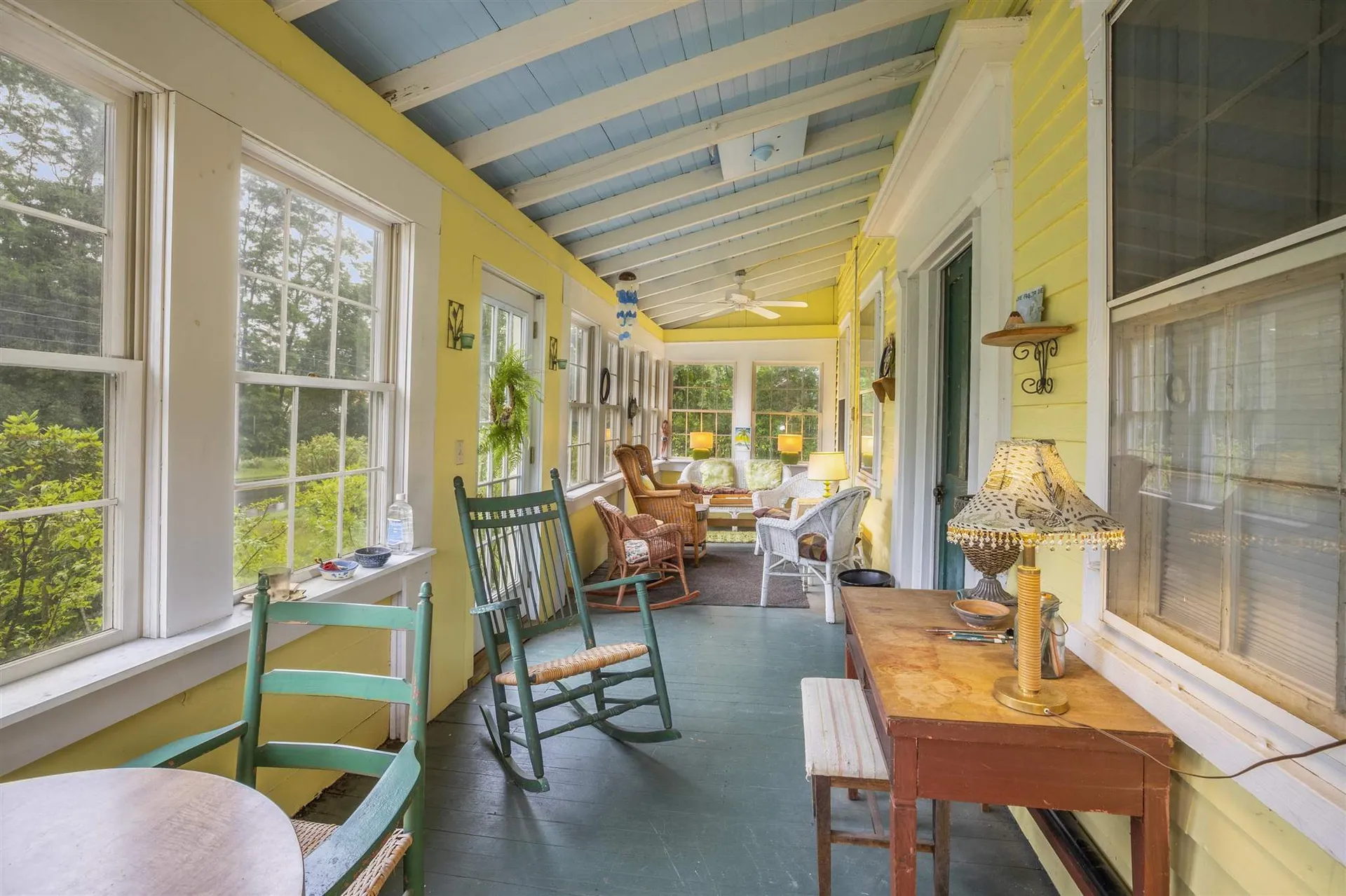181 King Street Boscawen NH 03303