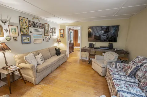 181 King Street Boscawen NH 03303