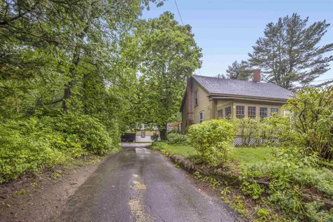 181 King Street Boscawen NH 03303