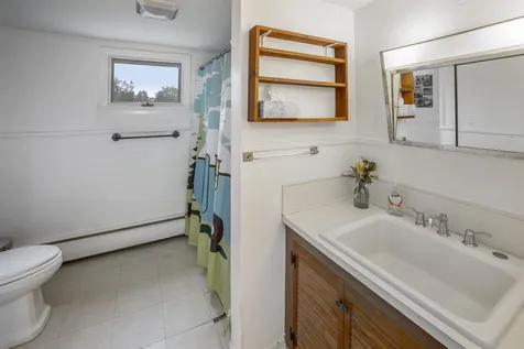 181 King Street Boscawen NH 03303