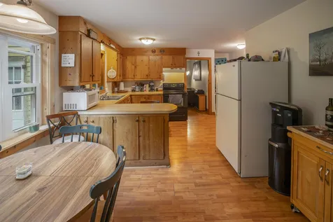 181 King Street Boscawen NH 03303