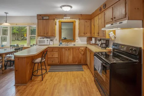 181 King Street Boscawen NH 03303