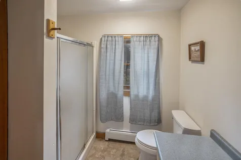 181 King Street Boscawen NH 03303