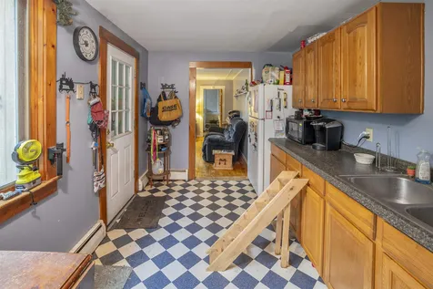 181 King Street Boscawen NH 03303