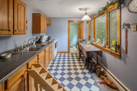 181 King Street Boscawen NH 03303