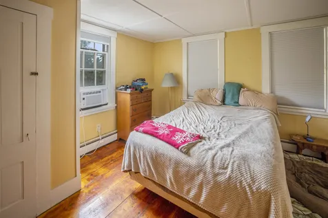 181 King Street Boscawen NH 03303