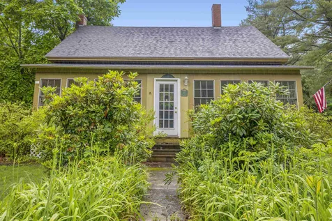 181 King Street Boscawen NH 03303
