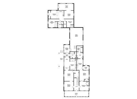 181 King Street Boscawen NH 03303