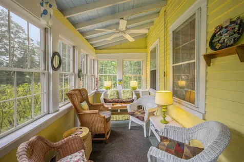 181 King Street Boscawen NH 03303