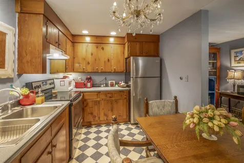 181 King Street Boscawen NH 03303