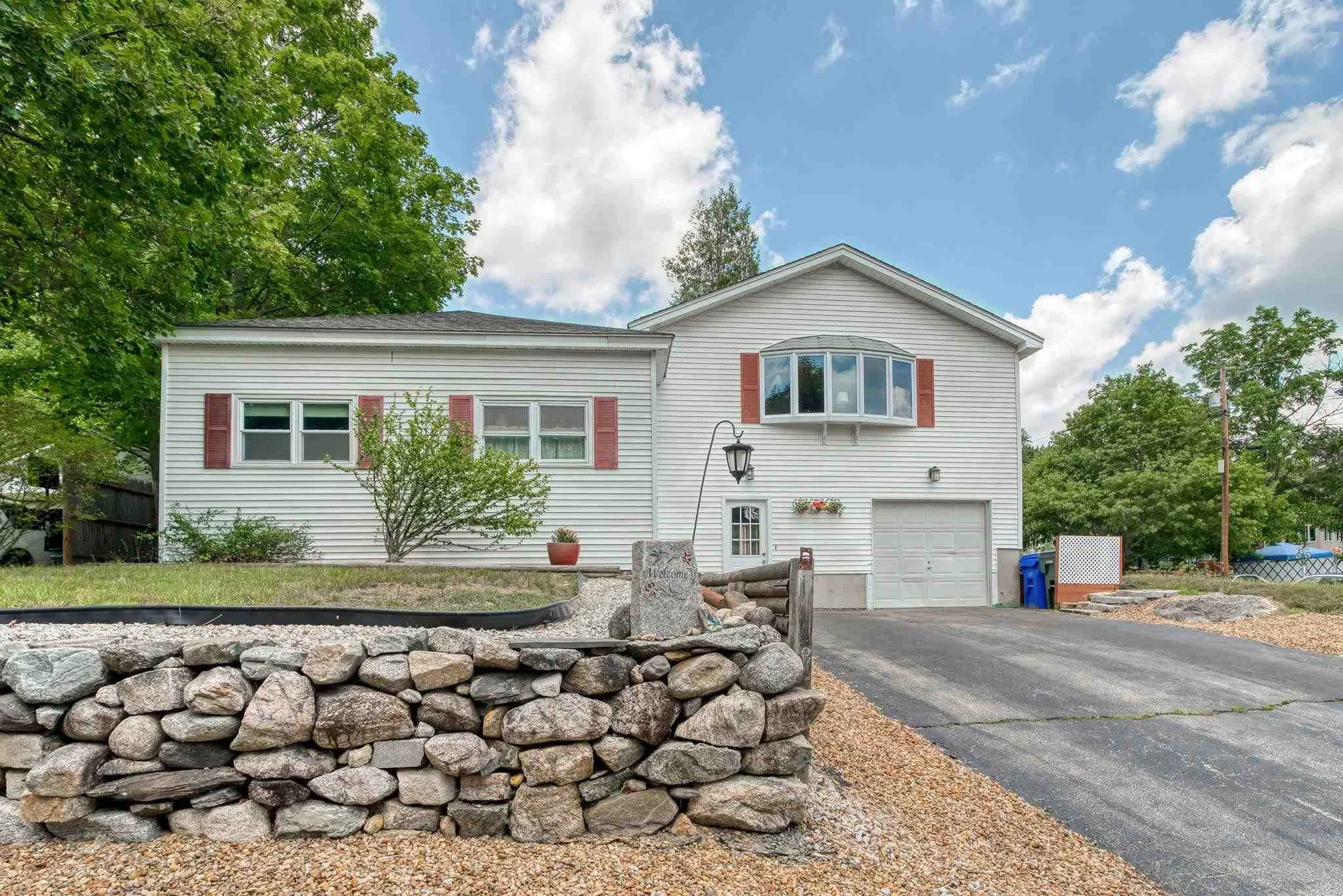110 Stetson Street Manchester NH 03104